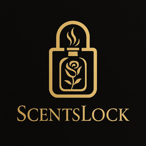 ScentsLock